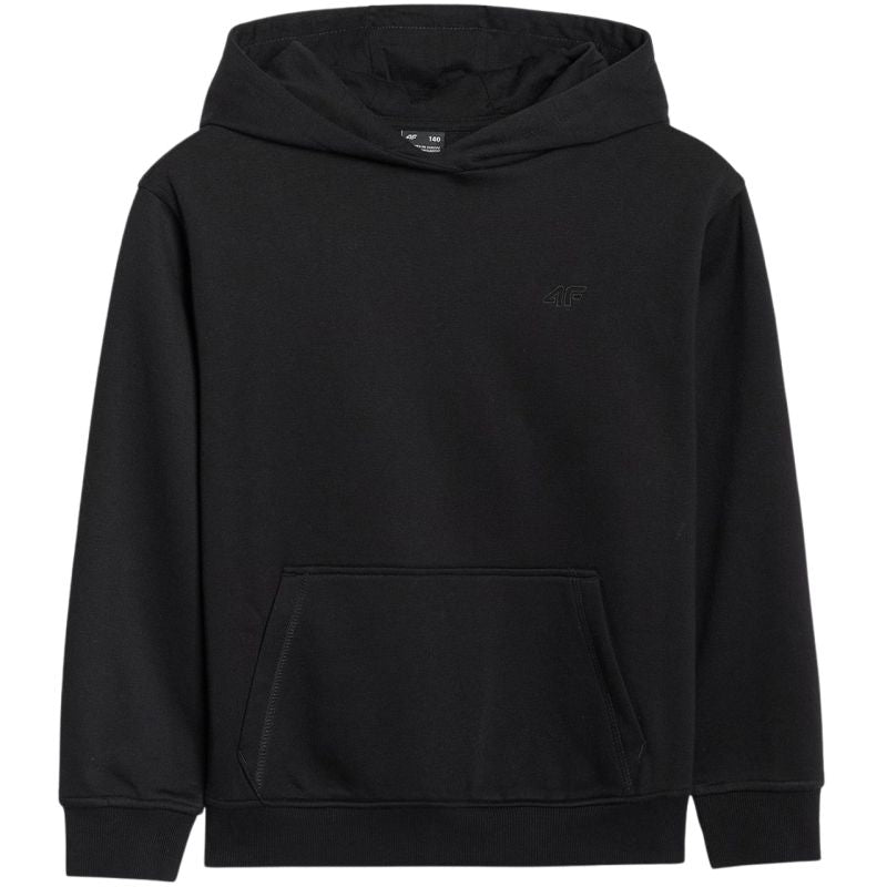 4f Jr 4FJWMM00TSWSM1860 20S sweatshirt Pulóver