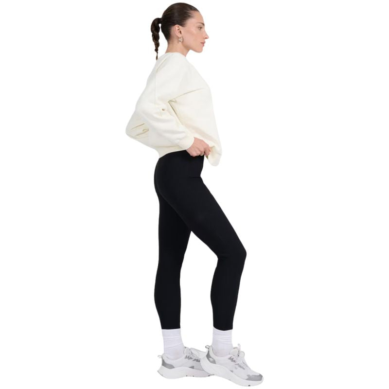 4f Leggings Cas W 4FWAW25TTIGF237 20S Nadrág