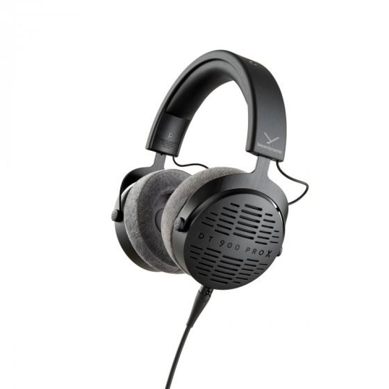 Beyerdynamic DT 900 PRO X - Open studio headphones