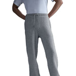 Nike Club Trousers nadrág FN3730-063