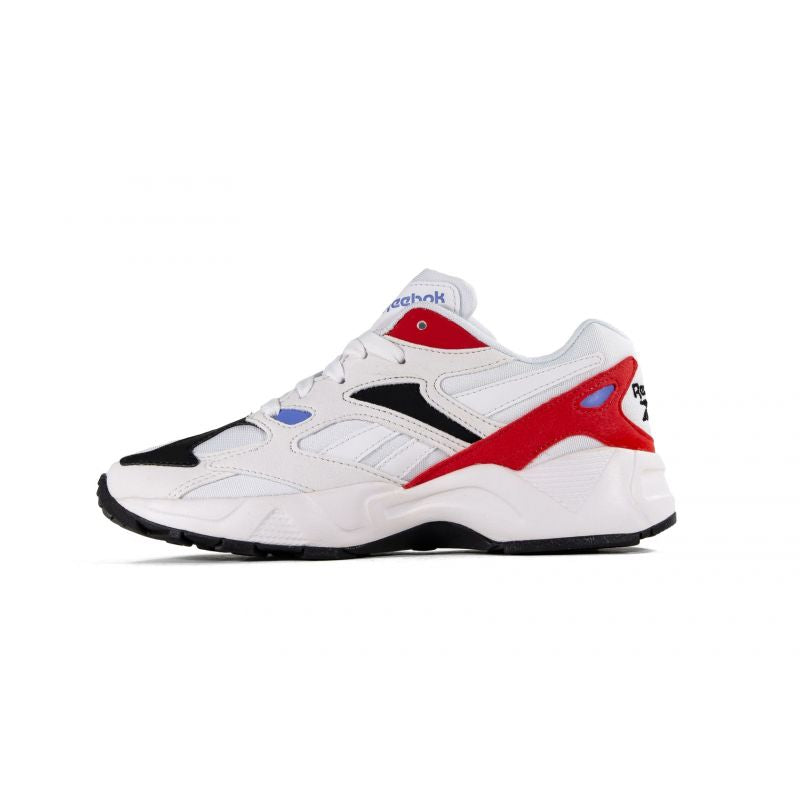 Reebok Aztrek cipő EF3026