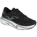 Joma Storm Viper Lady 2601 Black