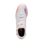 Puma Future 8 Play TT 108605 01 football boots focicipő