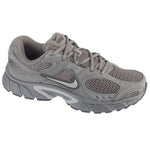 Nike V5 RNR szürke kiegészítő II6292-006