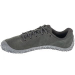 Merrell Vapor Glove 6 LTR W J500524 Running Shoes Cipő