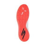 Skechers Academy IC M 252128 football boots Cipő