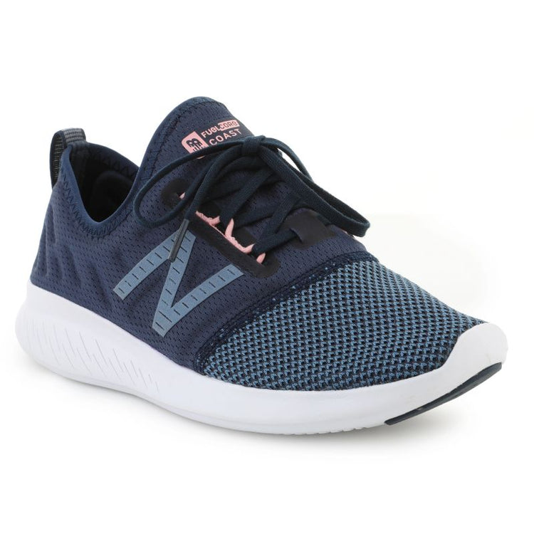 New Balance WCSTLLG4 cipő