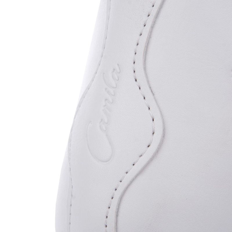 TEMPISH Camila Ice Figure skates