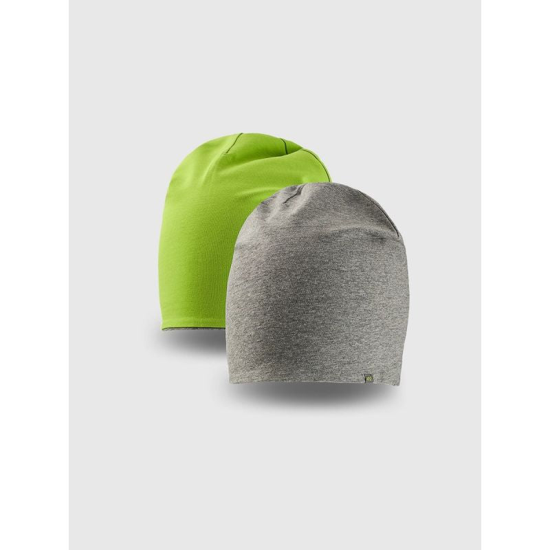 4F Children's beanie hat baseball sapka