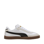 Puma Puma Club Ii Era Jr utcai cipő gyerek