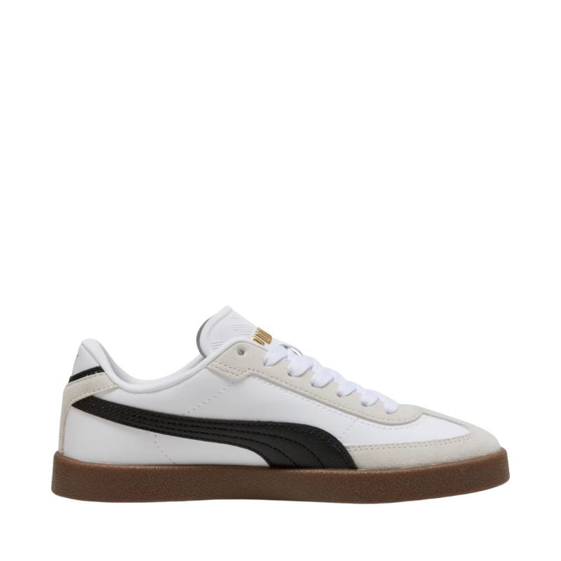 Puma Puma Club Ii Era Jr utcai cipő gyerek