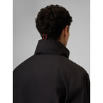 4F PRO trekking jacket, 20000 membrane, men's, 3xl ruházat 4FWSS26TTJAM1101-20S