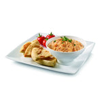 Philips 7000 series Food Processor 7000 series HR7776/90 home appliances