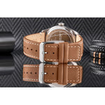 LACOSTE Adventurer Men's Watch 2011301 + BOX