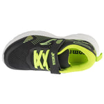 Joma Heos Jr 2601 Black