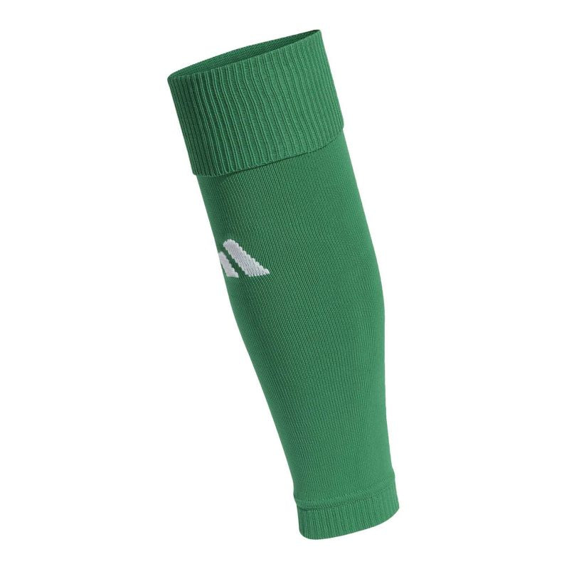Adidas Milano Sleeve JZ2323 s: 37-39 leggings