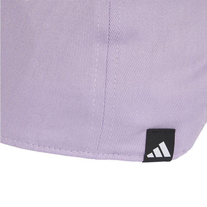 Kép alternatív szöveg