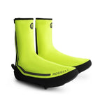 Rogelli ESSENTIALHIVIS covers fluor cipő