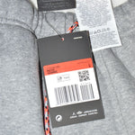 AIR Jordan Mountainside Fleece - nadrág