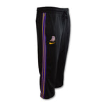 Nike LA Lakers Courtside 75 - DB1420-010 nadrág