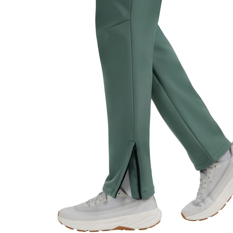 4f Trousers FNK M0990 M 4FWAW25TFTRM0990 40S Nadrág