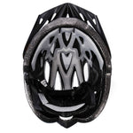 Meteor Gruver Bicycle Helmet 52-56 cm uniw helmets