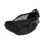 Adidas Prime Waistbag fekete hátizsák JZ2750