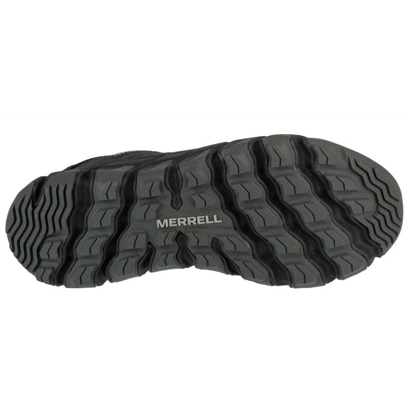Merrell Maipo Explorer Aerosport M J038009 shoes Cipő