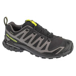 Salomon XA Pro 3D v9 GTX Black
