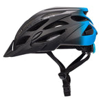 Meteor Marven Bicycle Helmet uniw kiegészítő 25183