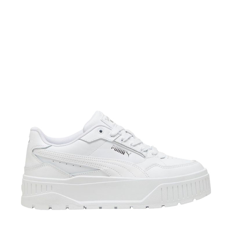 Puma Karmen II Idol women's 397461 utcai cipő