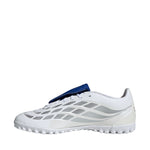 adidas Predator Club FT TF JP6525 football boots focicipő