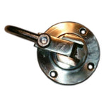 MASTERS FIGHT EQUIPMENT Joint with swivel bearing for platform - SPS-3 edzőfelszerelés 072212-3