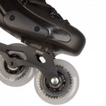 Inny Freestyle skates FR2 80 '20 Frsk-Fr280 - DO NOT EXPOSE Egyéb