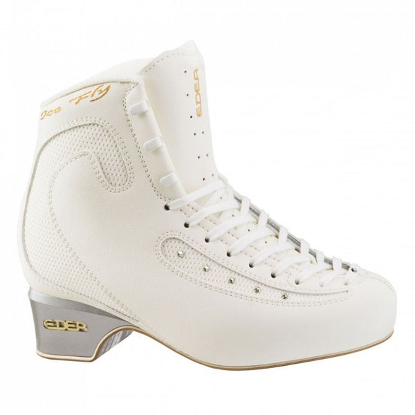 Inny Edea Ice Fly PFIFW0 Figure Cipő