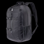 Elbrus BRICK II Backpack 25 l hátizsák