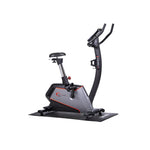 HMS PVC Premium MPS13 Equipment Mat kabát 17-48-050