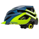 Meteor Marven Bicycle Helmet uniw kiegészítő 24777-24779