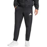 adidas Entrada 26 Presentation men's black JZ9127 fekete nadrág