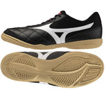 Mizuno Morelia Sala Club IN cipő Q1GA261640