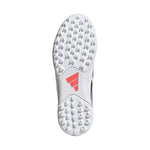 Adidas Predator Club TF kids' soccer cipő