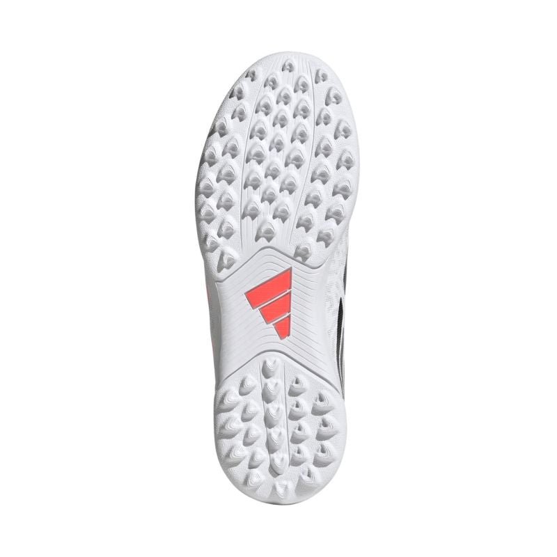 Adidas Predator Club TF kids' soccer cipő