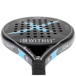 xqmax Ra84 Switch Padel Racket kék futócipő GSP-7091512