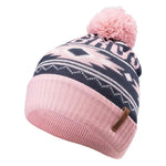 Elbrus Tail W Cap sötétkék hats