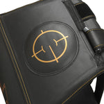 ProFighter Trainer's Torso and Thigh Protector Set