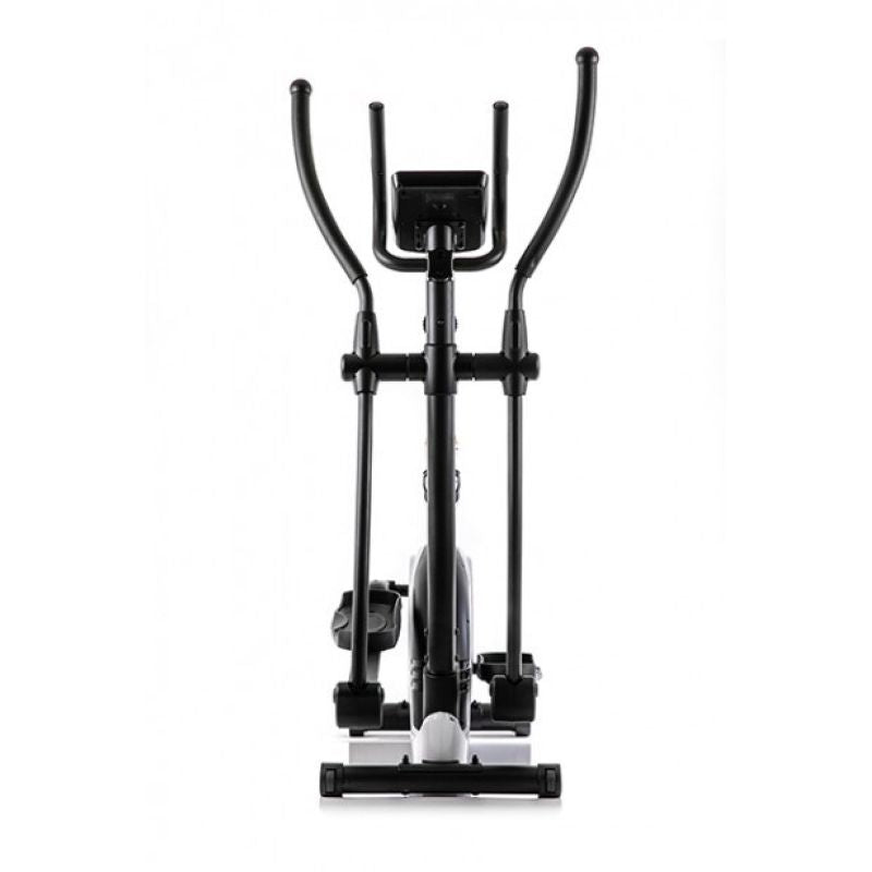 Zipro Hulk RS Magnetic Elliptical Trainer Black, Silver szürke edzőfelszerelés 23840974