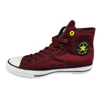 Converse Chuck Taylor All Star High NBA Cleveland Cavaliers - 159417C kosárlabdacipő
