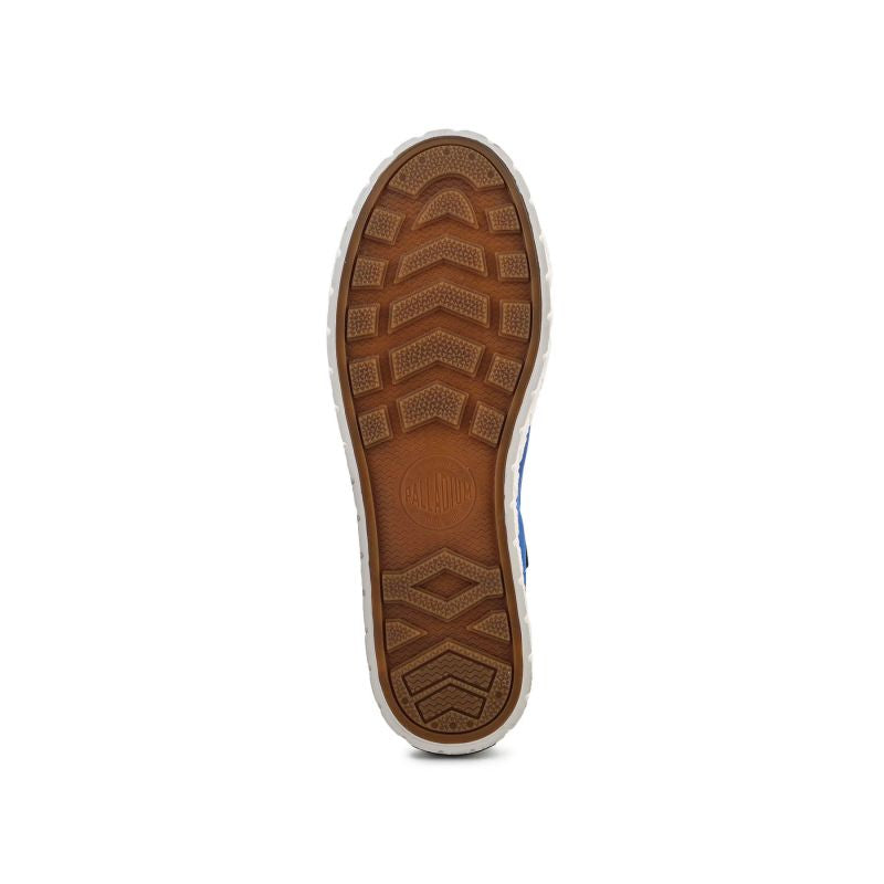 Palladium Palla Ace Cvs Org 74447-484-M shoes Cipő