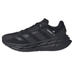 Adidas Adistar 3 Sportswear JQ0755 shoes nadrág