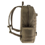 Magnum Wildcat Backpack 25 l hátizsák